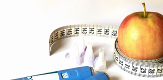 Gut Supplement That Triggers The Same “Weight Loss” Hormone as Ozempic
