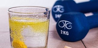 How Can Fitness Enthusiasts Experiment With Different Supplements