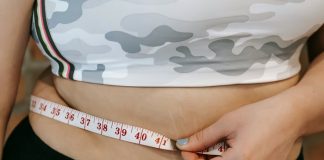 Fruit and Meat Diet for Weight Loss