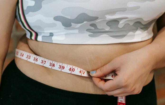 Fruit and Meat Diet for Weight Loss