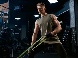 How to Start Online Fitness Coaching