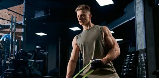 How to Start Online Fitness Coaching