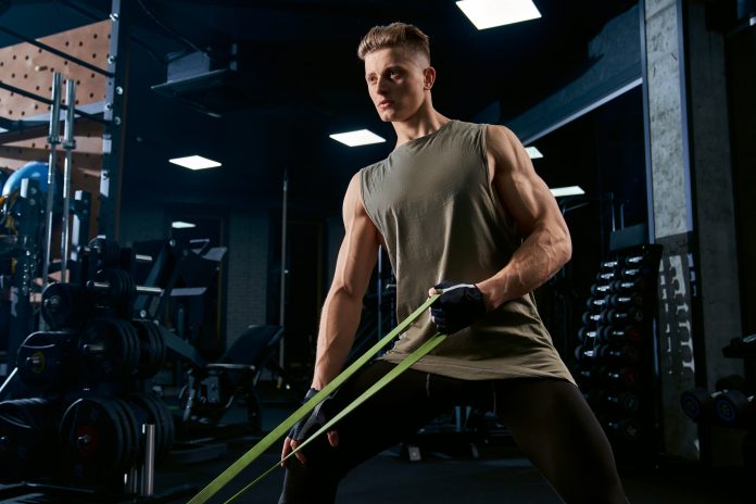 How to Start Online Fitness Coaching
