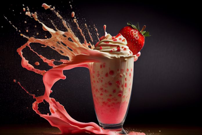 Low Carb Diet Shakes for Weight Loss