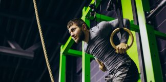 How To Get Athletic Trainer Certification