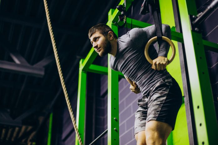 How To Get Athletic Trainer Certification How To Get Athletic Trainer Certification