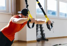 Practical Skills in Accredited Personal Training Practical Skills in Accredited Personal Training