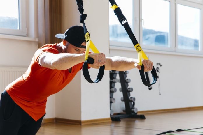 Practical Skills in Accredited Personal Training Practical Skills in Accredited Personal Training