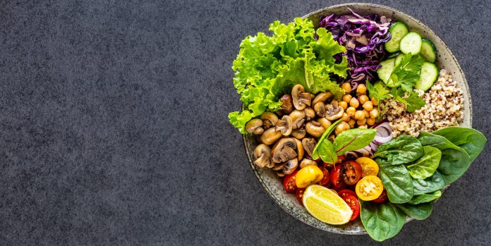 How to Become a Fitness and Nutrition Coach