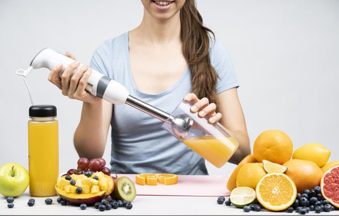 Beyond Body: Your Blueprint to Lifelong Wellness