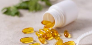 Supplements to Improve Gut Health