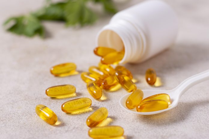 Supplements to Improve Gut Health Supplements to Improve Gut Health