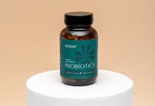 Can Improving Your Gut Health Help With Weight Loss? Can Improving Your Gut Health Help With Weight Loss