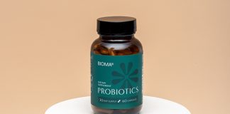 Can Improving Your Gut Health Help With Weight Loss