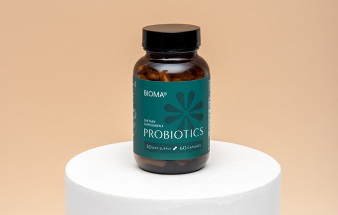 Can Improving Your Gut Health Help With Weight Loss Can Improving Your Gut Health Help With Weight Loss
