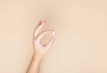 Fasting and Gut Bacteria: Things You Need to Know Fasting and Gut Bacteria