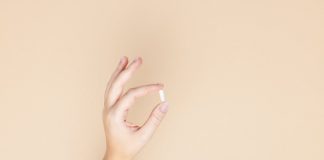 Fasting and Gut Bacteria