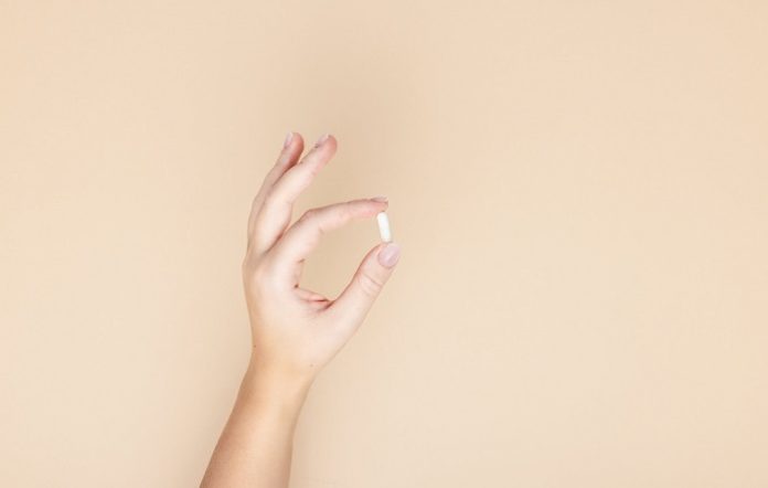 Fasting and Gut Bacteria Fasting and Gut Bacteria