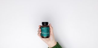 How to Reduce Inflammation in the Body