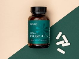 Nurturing-Your-Gut_A-Guide-to-Improving-Gut-Health_3