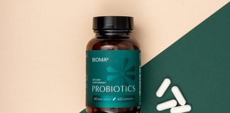 Nurturing-Your-Gut_A-Guide-to-Improving-Gut-Health_3