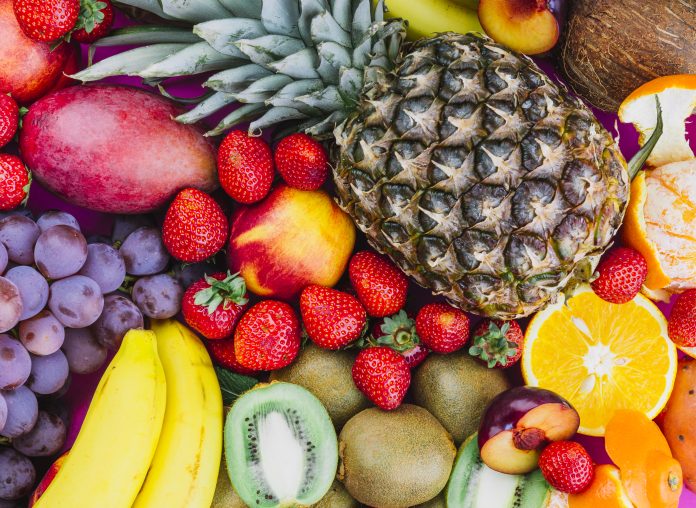 Fruit and Meat Diet for Weight Loss Fruit and Meat Diet for Weight Loss