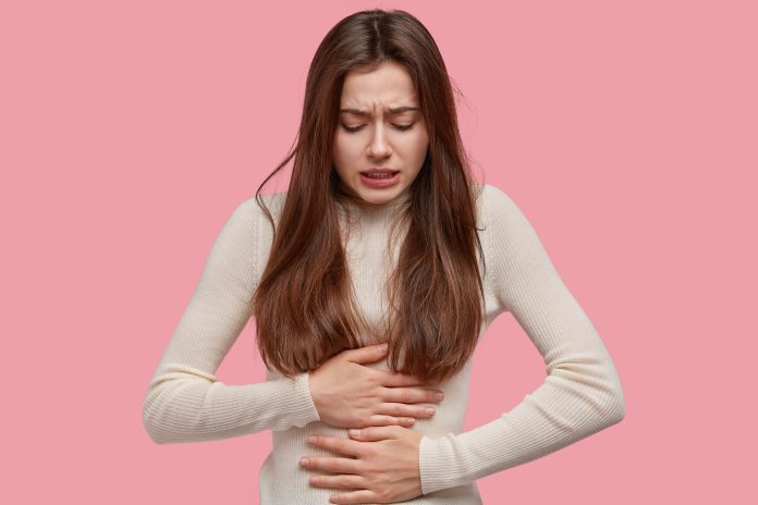 Discover the profound impact of stress on your gut health. Learn how 'How Stress Affects Your Gut' and ways to restore balance. Discover the profound impact of stress on your gut health. Learn how 'How Stress Affects Your Gut' and ways to restore balance.