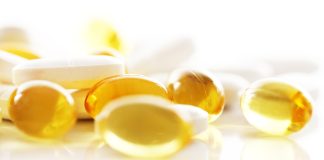 Simplify Your Supplement Routine with Bioma: Gut Health Made Easy