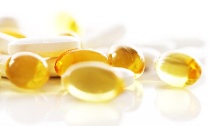 Simplify Your Supplement Routine with Bioma: Gut Health Made Easy Simplify Your Supplement Routine with Bioma: Gut Health Made Easy