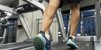 Beyond Body: Transforming Health One Custom Plan at a Time