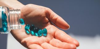 5 Important Things To Know Before Buying Dietary Supplements