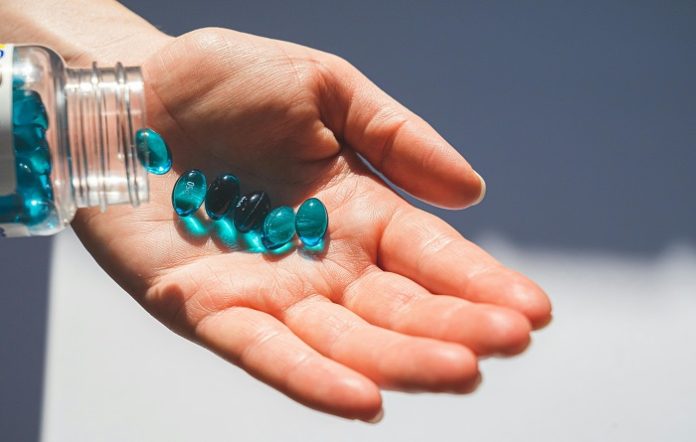 5 Important Things To Know Before Buying Dietary Supplements