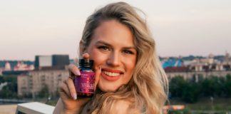 Bioma Feminine Health vs. Other Probiotics The Crucial Role of Postbiotics for Women