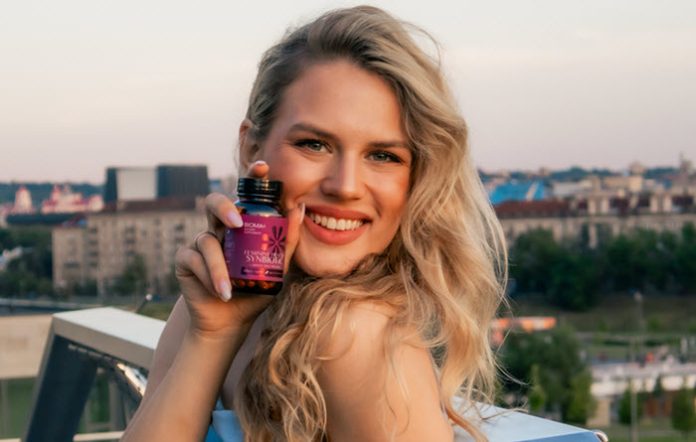 Bioma Feminine Health vs. Other Probiotics The Crucial Role of Postbiotics for Women 2 Bioma Feminine Health vs. Other Probiotics The Crucial Role of Postbiotics for Women