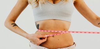 2024 Weight Loss Update_Semaglutide vs. Natural Alternatives