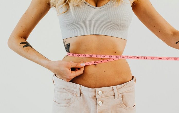 2024 Weight Loss Update_Semaglutide vs. Natural Alternatives 2024 Weight Loss Update_Semaglutide vs. Natural Alternatives