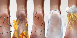 Akusoli Review Relieve Foot Pain and Boost Overall Wellness