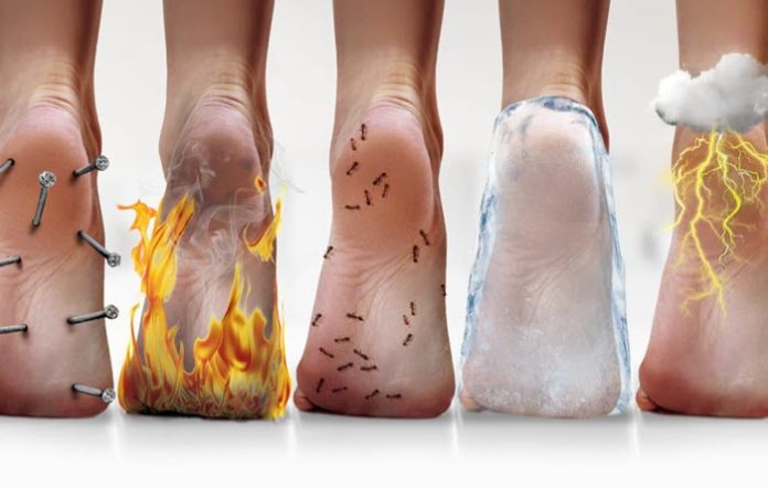 Akusoli Review Relieve Foot Pain and Boost Overall Wellness Akusoli Review Relieve Foot Pain and Boost Overall Wellness