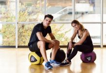 Workout Smart: How to Stay Safe While Staying Fit