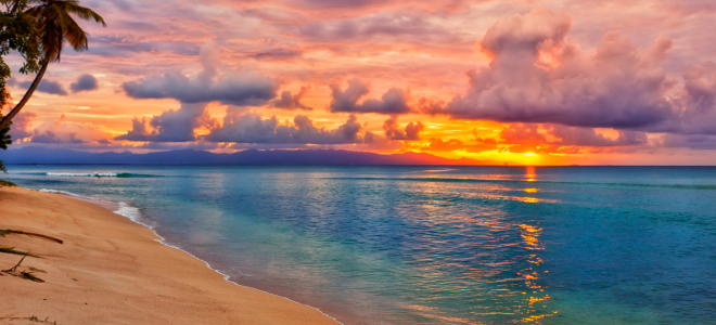 6 Ways to Stay Active at The Beach This Summer 6 Ways to Stay Active at The Beach This Summer