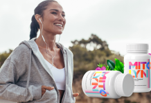 Mitolyn: This Over-40 Fix Is Going Viral… But Does It Actually Work? Mitolyn This Over-40 Fix Is Going Viral… But Does It Actually Work