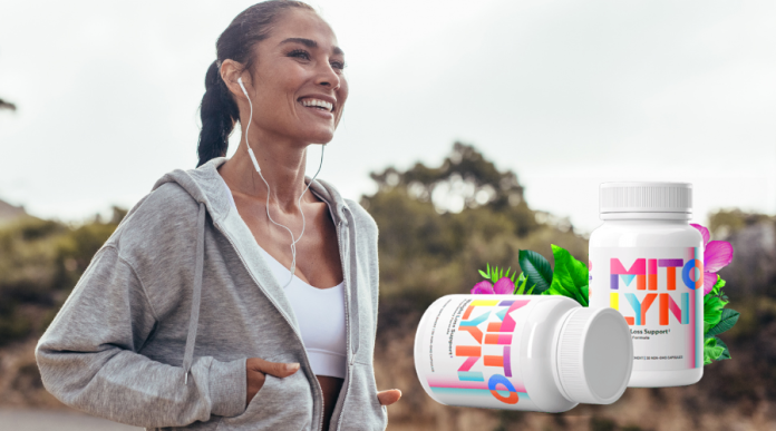 Mitolyn This Over-40 Fix Is Going Viral… But Does It Actually Work